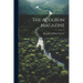 The Audubon Magazine