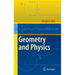 Geometry and Physics