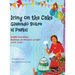 Icing on the Cake - English Food Idioms (Spanish-English): Glaseado Sobre El Pastel - Modismos con Alimentos en Inglés (Español - Inglés)