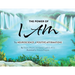 The Power of I AM: The Neuroscience of Positive Affirmations:: The Neuroscience of Positive Affirmations: Th