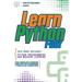 Learn Python Fast: This Book Includes: Python Programming and Machine Learning. The Complete Starter Guide for Total Beginners + Practical Exercises