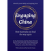 Engaging China