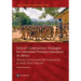 School Construction Strategies for Universal Primary Education in Africa: Should Communities Be Empowered to Build Their Schools?
