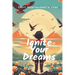 Ignite Your Dreams: Short Inspirational Stories to Motivate Kids and Teenagers Hearts