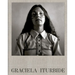 Graciela Iturbide