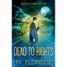 Dead to Rights