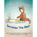 Lily Good Path Becomes the Bear