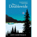The Doublewide