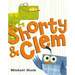 Shorty & Clem