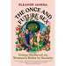 The Once and Future Sex: Going Medieval on Women's Roles in Society