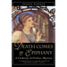 Death Comes as Epiphany