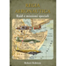 REGIA AERONAUTICA - Raid e missioni speciali