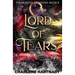 Lord of Tears
