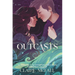 Outcasts