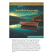 Maintaining Peace in Difficult Times Study Guide