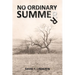 No Ordinary Summer