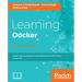 Learning Docker, Second Edition