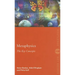 Metaphysics: The Key Concepts
