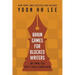 Brain Games for Blocked Writers: 81 Tips to Get You Unstuck