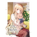 The Angel Next Door Spoils Me Rotten 02 (Manga)