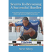 Secrets To Becoming A Successful Hurdler: A special book designed to help parents, coaches and athletes with improving HURDLE performance.