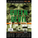 Green Devil