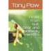 Profit from bull, bear and sideway markets