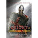 A Knight in Tarnished Armor