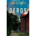 Deros