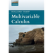 Multivariable Calculus