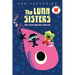 The Luna Sisters and Their Amazing Lunafish