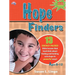 Hope Finders