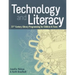 Technology and Literacy: 21st Century Library Programming for Children & Teens