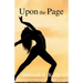 Upon The Page