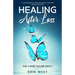 The Cards You're Dealt: A Compassionate Grief Recovery Guide and Meditations for Healing After Loss