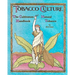 The Cultivators Handbook of Natural Tobacco: Second Edition