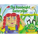 Goodnight Caterpillar: A Relaxation Story for Kids Introducing Muscle Relaxation and Breathing to Improve Sleep, Reduce Stress, and Control Anger