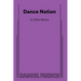Dance Nation