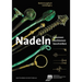 Nadeln: Erkennen - Bestimmen - Beschreiben