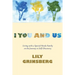 I You And Us: Living with a Special-Needs Family on the Journey to Self-Discovery