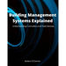 Building Management Systems Explained: Understanding Controllers and Field Devices