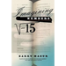 Imagining Numbers: (Particularly the Square Root of Minus Fifteen)
