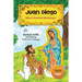 Juan Diego: Mary's Humble Messenger