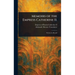 Memoirs of the Empress Catherine II.