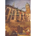 The Greatest Century of Reformation