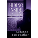 Hiding Inside of Me
