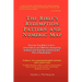 The Bible's Redemption Pattern and Numeric Map