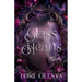 Glass Hearts