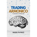 Trading Armonico