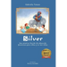 Silver: Una emotiva lección de educación financiera para niños y no tan niños